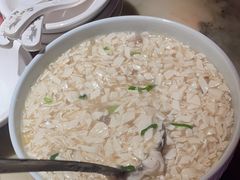 -老淮安·淮安菜(涟水店)