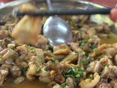 -虾王农家乐(鼎湖店)