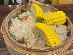 -岭南小生·粤港点心(华新旗舰店)