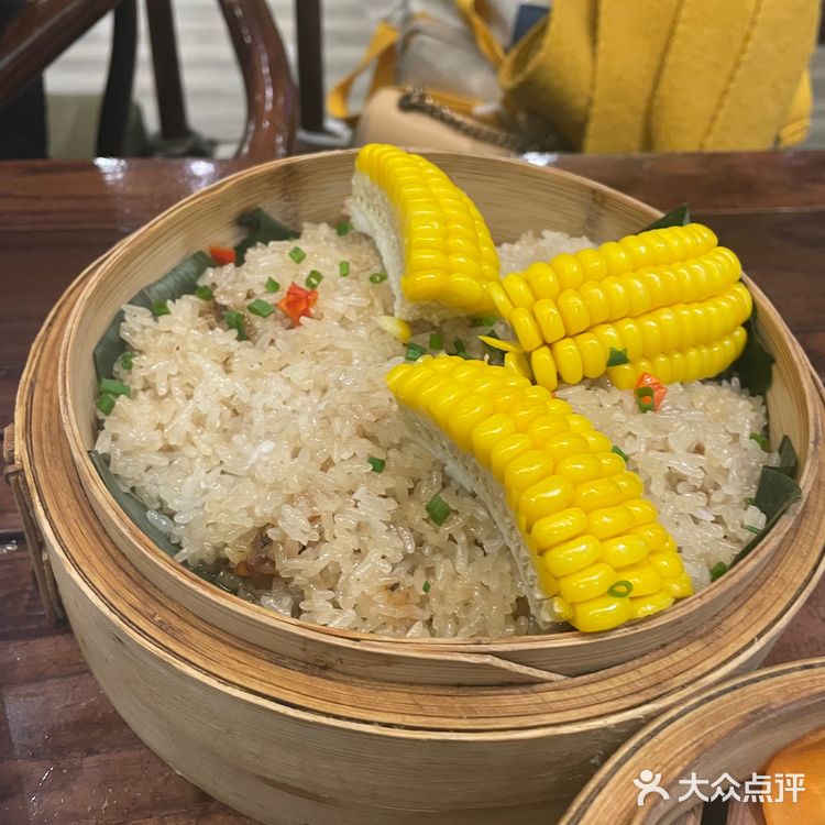 我是最晚知道出新品的吗？