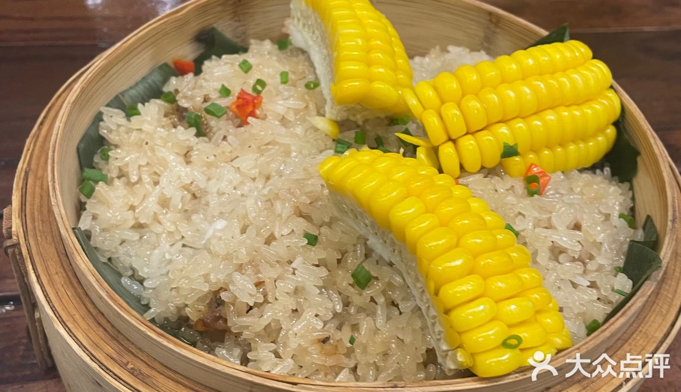 我是最晚知道出新品的吗？