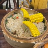 我是最晚知道出新品的吗？