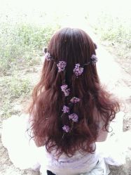 点击看大图 android_upload_pic-戛纳印象摄影(潮拍定制馆)