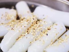 猪脏粉-陈添記·祖傳爽鱼皮·西关老字号(广州首店)