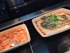 -真爱年华水疗健康运动中心(朱雀大街店)