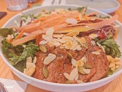 -Bco豆库(星耀天地店)