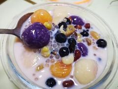 -佳禾月嫂育儿嫂(拱墅店)