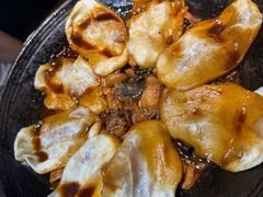 -忆外婆徐州菜·地锅鸡·生日宴(吴庄店)