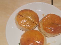 -一坐一忘云南菜(卓悦中心)