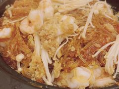 -梦都海鲜酒家(万达广场江桥店)