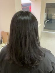 -SALON DE VANHADA