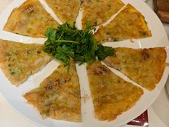 -侨美·唐荔园·40年地道粤菜