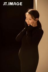 -专注孕妇照亲子照·纪田摄影