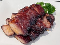 -翠华餐厅(维璟印象城店)