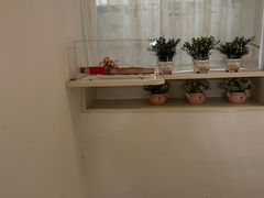 -喜悦西餐厅(同丰店)