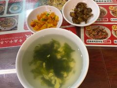 -扬二春炒饭(国庆路总店)