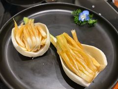 -闽和南(深圳万象城店)