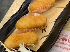 -点都德(北京路贰店)