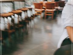 -去茶山(新光里店)
