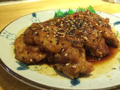 -京和风食堂·定食寿喜锅(保利樾广场店)