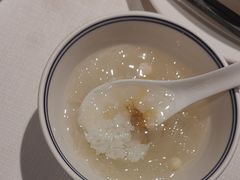 -食廬(浦东嘉里城店)