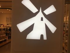 -hotwind热风(汇悦大融城店)