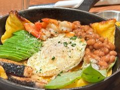 -农畉LONFOOD(万象天地店)