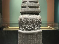 -中国丝绸博物馆