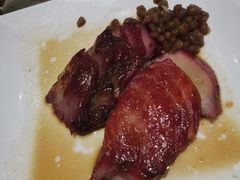 -稻香酒家·35年老字号(侨光店)