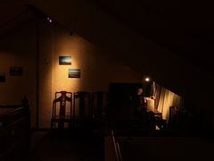 -龙井壹号·茶缘山景宴(龙井村店)