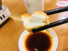 -乡亲鹅肉城(吴江店)