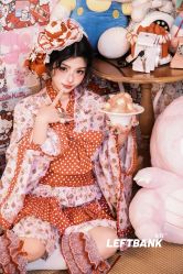 -左岸摄影写真(天津旗舰店)
