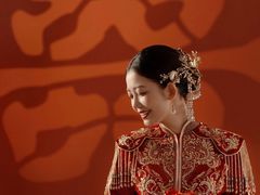 -浪漫一生摄影美学(怀柔开放路店)