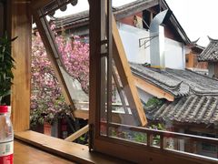 -大妈水饺(文华巷店)