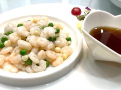 -新名仕新白玉兰餐厅
