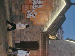 -回龙窝历史文化街区