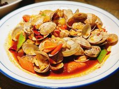 -弄堂里(阿里西溪A区店)