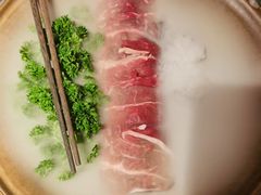 -三出山火锅(万象天地店)