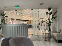 -LANN I 蘭 SPA(陆家嘴中心店)