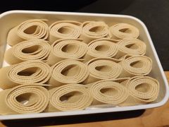 -东来顺·非遗火锅(高新店)