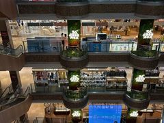 -松雷商业(南岗店)