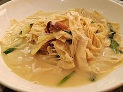 -龙宴海鲜城(经中路店)