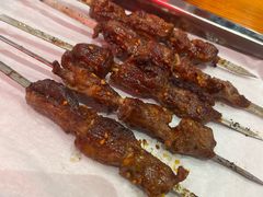 -满盆红龙虾(开发区店)
