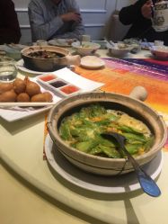 -惠食佳·宴会厅(滨江西路店)