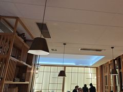 -时间里·新派粤菜(远洋店)