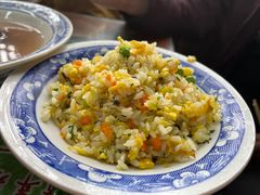 -粗茶淡饭(东关街店)