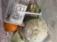 -瑞慈体检上海陆家嘴机构