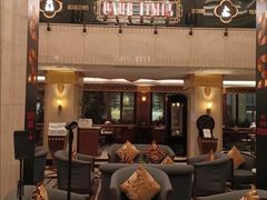 -上海国际饭店