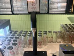 -鹤茶野所(上海首店)