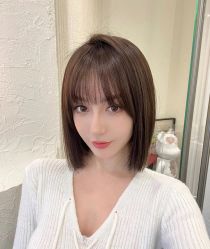 -潘多拉Hairsalon
